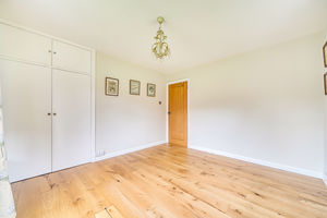 Photo 27- click for photo gallery